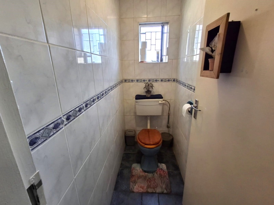 3 Bedroom Property for Sale in Sasolburg Ext 5 Free State